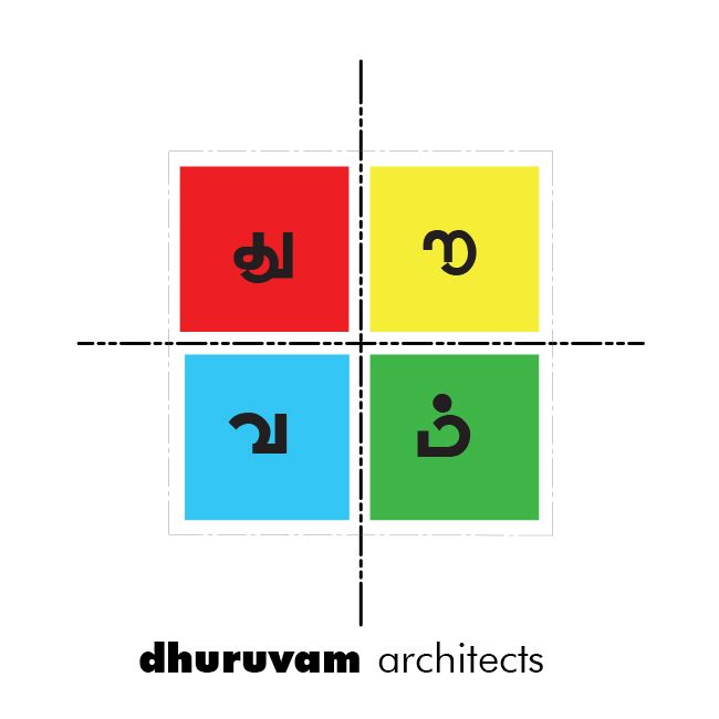 dhuruvam architects